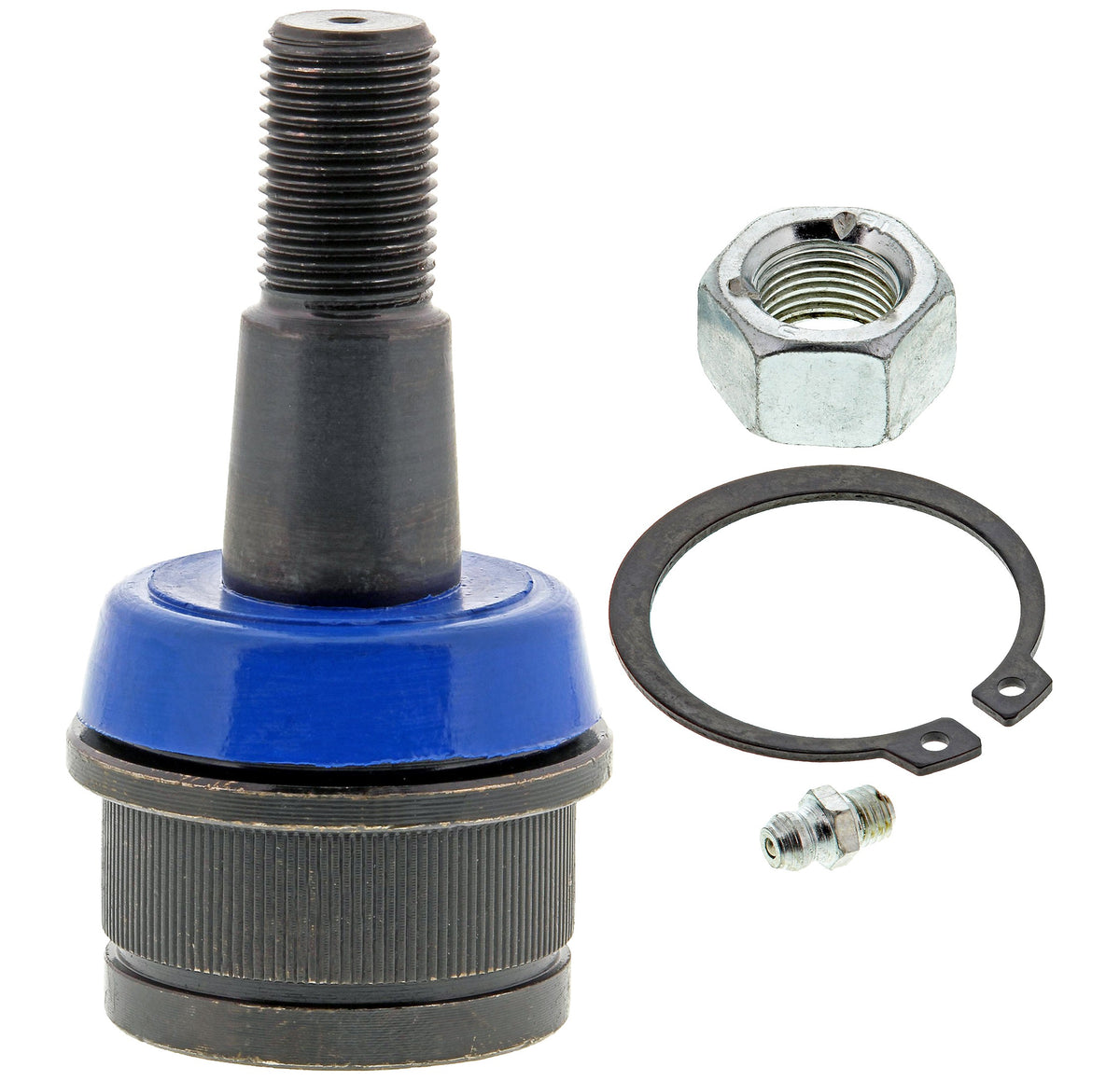 Mevotech Supreme Suspension Ball Joint MK8411
