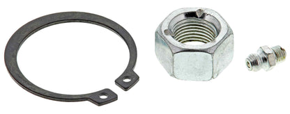 Mevotech Supreme Suspension Ball Joint MK8411
