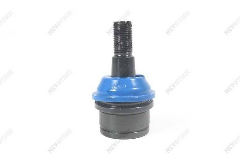Mevotech Supreme Suspension Ball Joint MK8411
