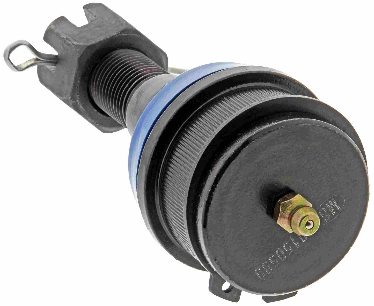 Mevotech Supreme Suspension Ball Joint MK8412T