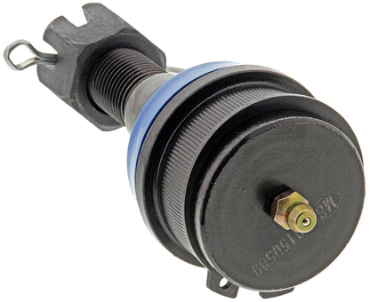 Mevotech Supreme Suspension Ball Joint MK8412T