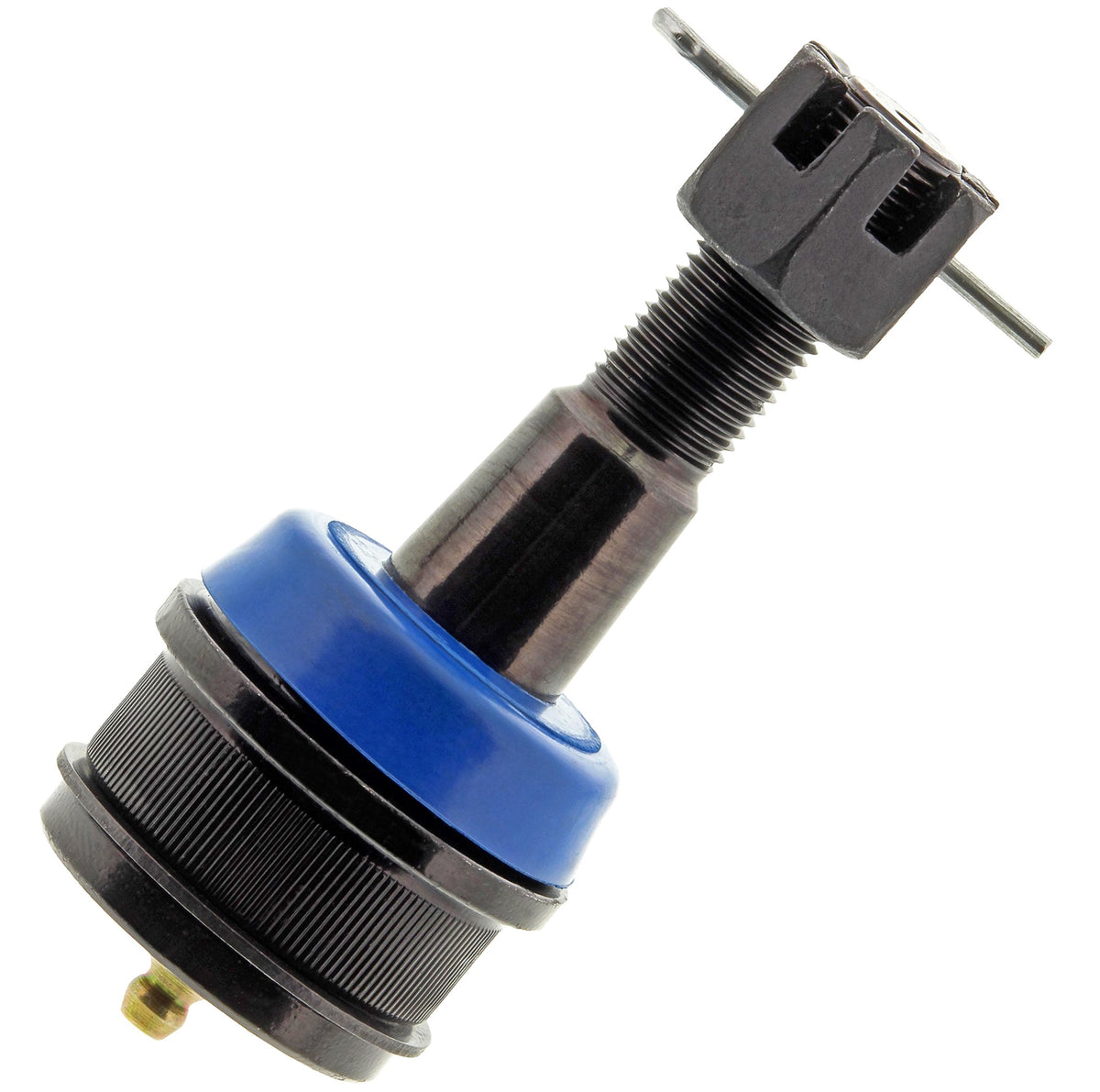 Mevotech Supreme Suspension Ball Joint MK8412T