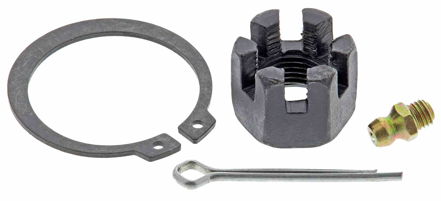 Mevotech Supreme Suspension Ball Joint MK8412T