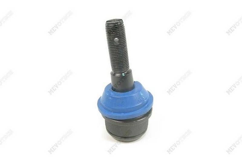 Mevotech Supreme Suspension Ball Joint MK8412T