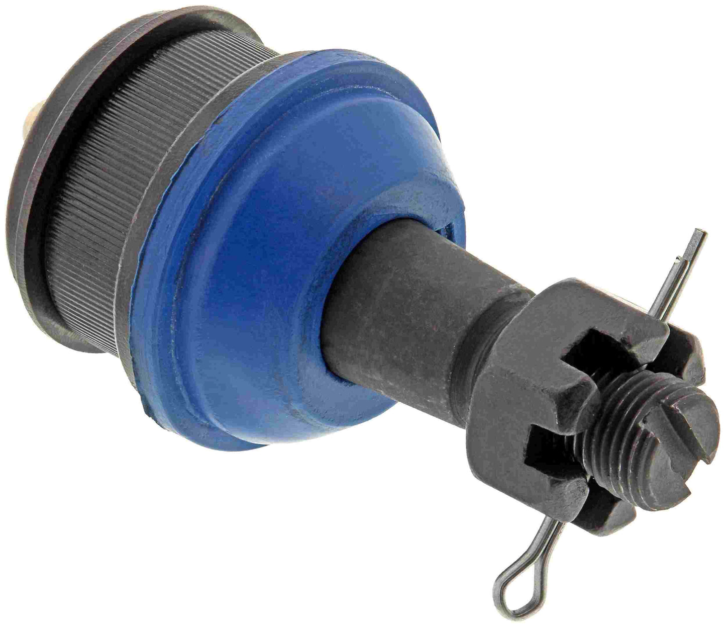 Mevotech Supreme Suspension Ball Joint MK8413T