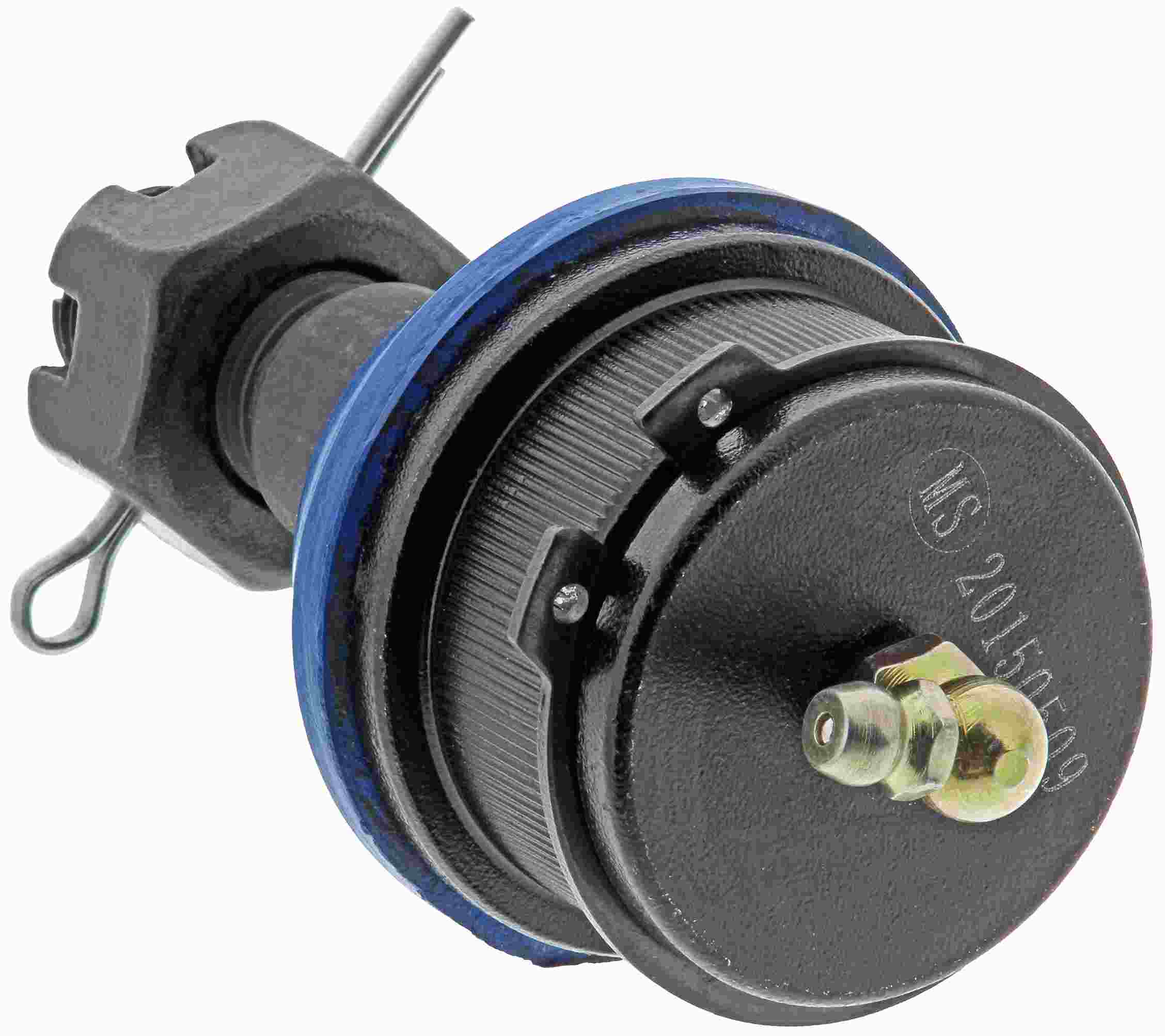 Mevotech Supreme Suspension Ball Joint MK8413T