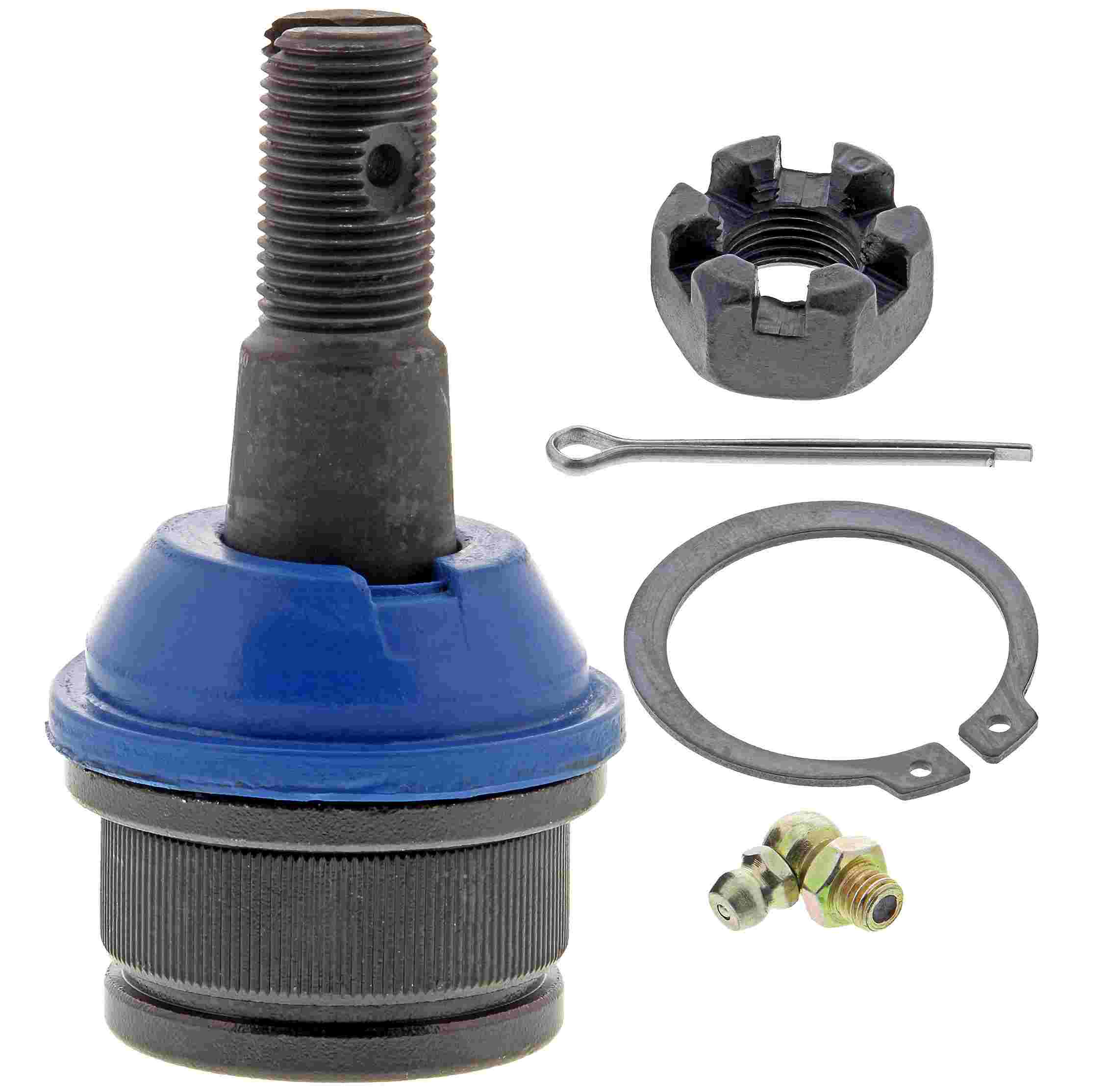 Mevotech Supreme Suspension Ball Joint MK8413T