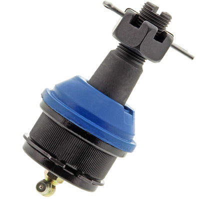 Mevotech Supreme Suspension Ball Joint MK8413T