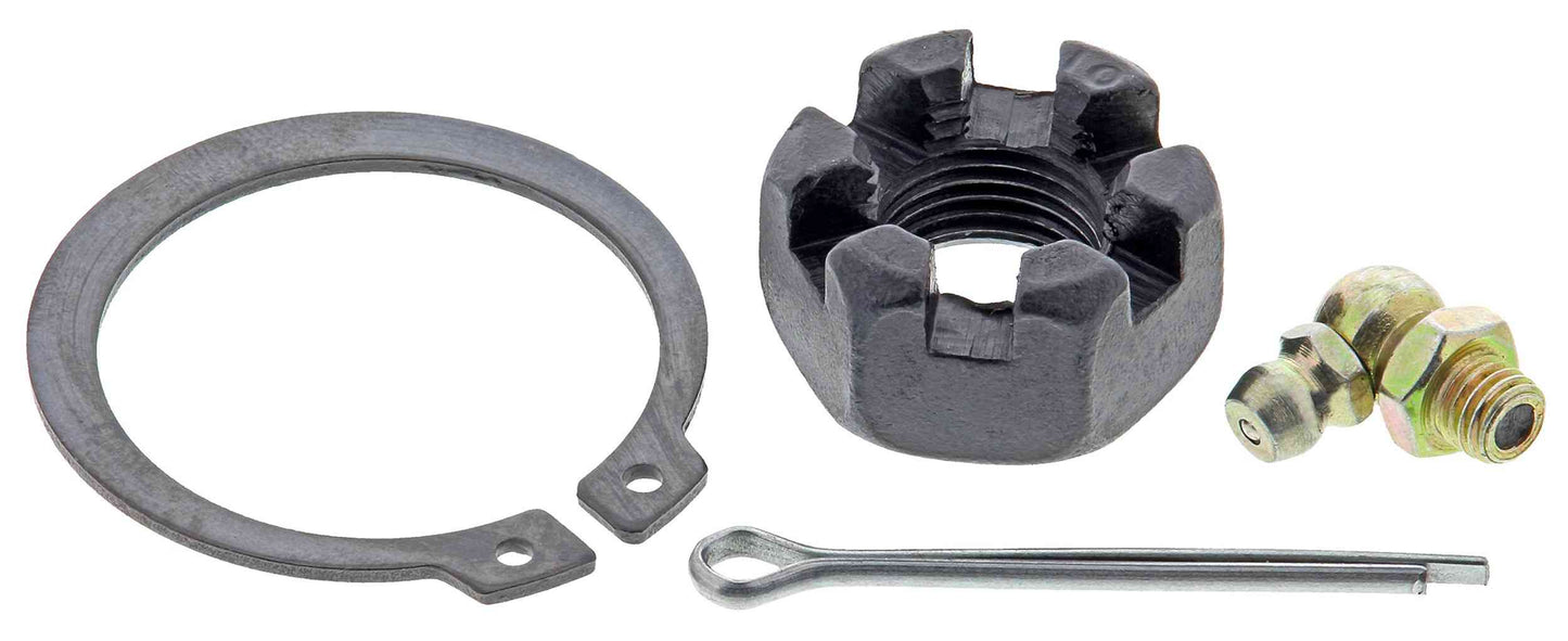 Mevotech Supreme Suspension Ball Joint MK8413T