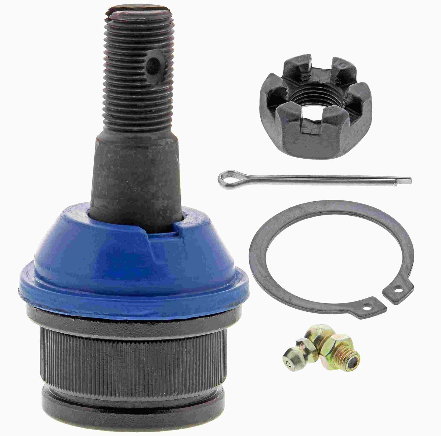 Mevotech Supreme Suspension Ball Joint MK8413T