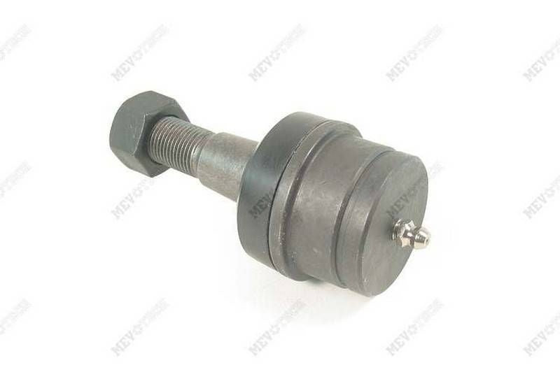 Mevotech Supreme Suspension Ball Joint MK8414