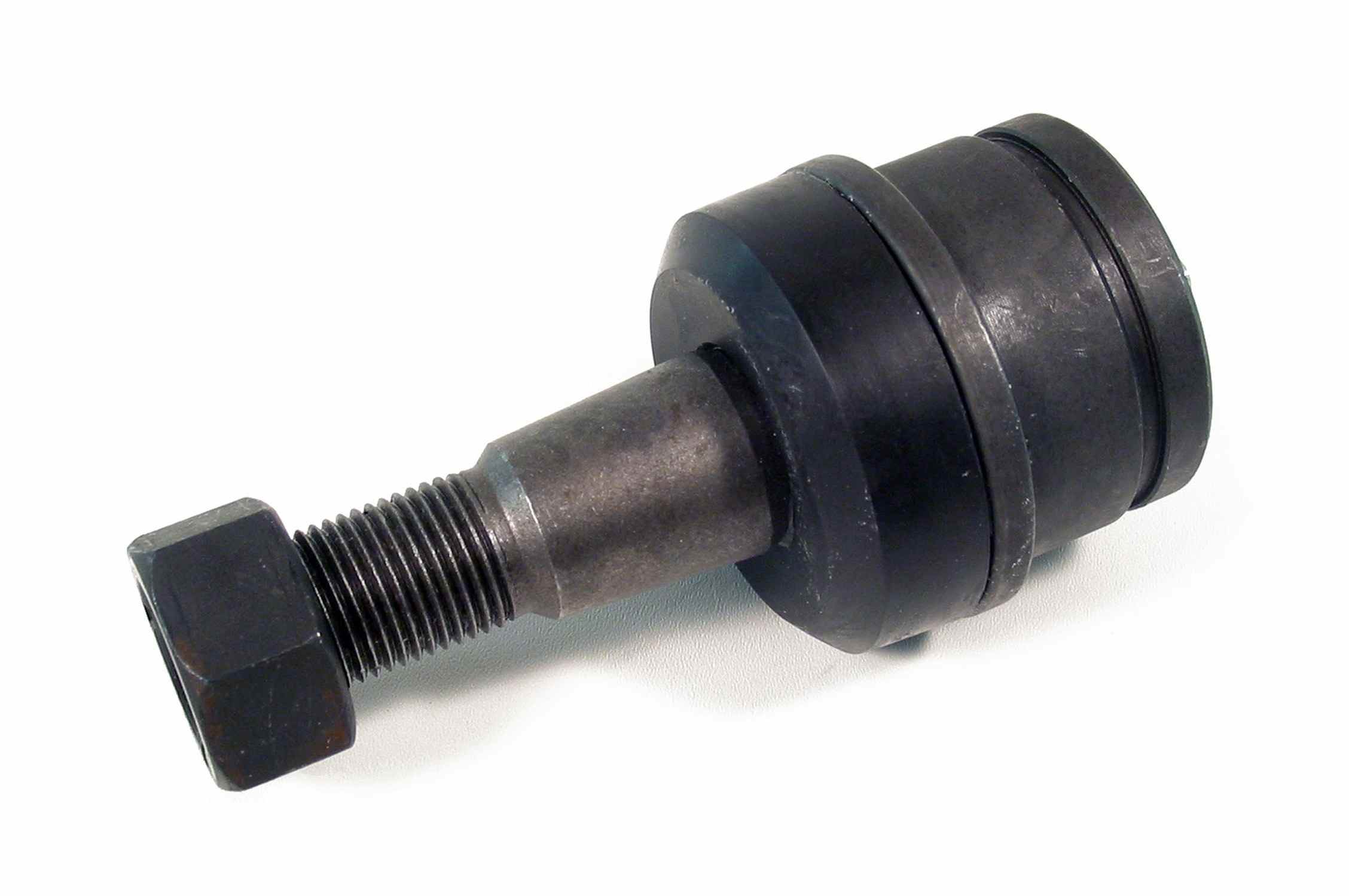 Mevotech Supreme Suspension Ball Joint MK8414