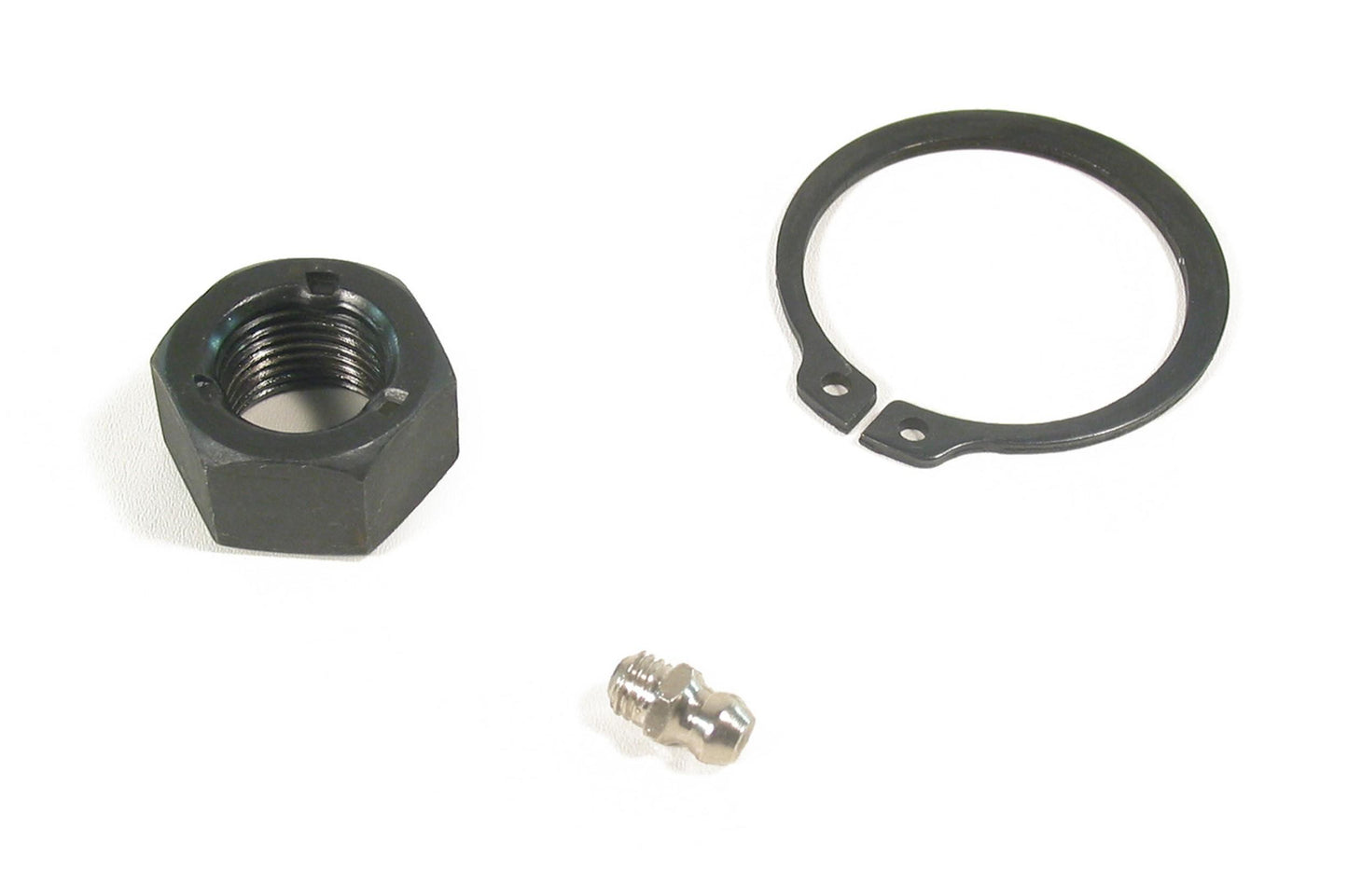 Mevotech Supreme Suspension Ball Joint MK8414