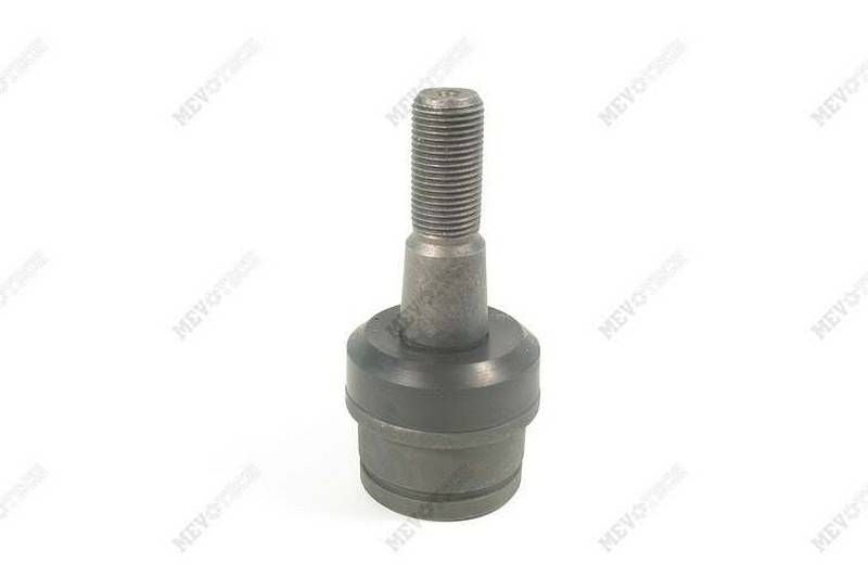 Mevotech Supreme Suspension Ball Joint MK8414