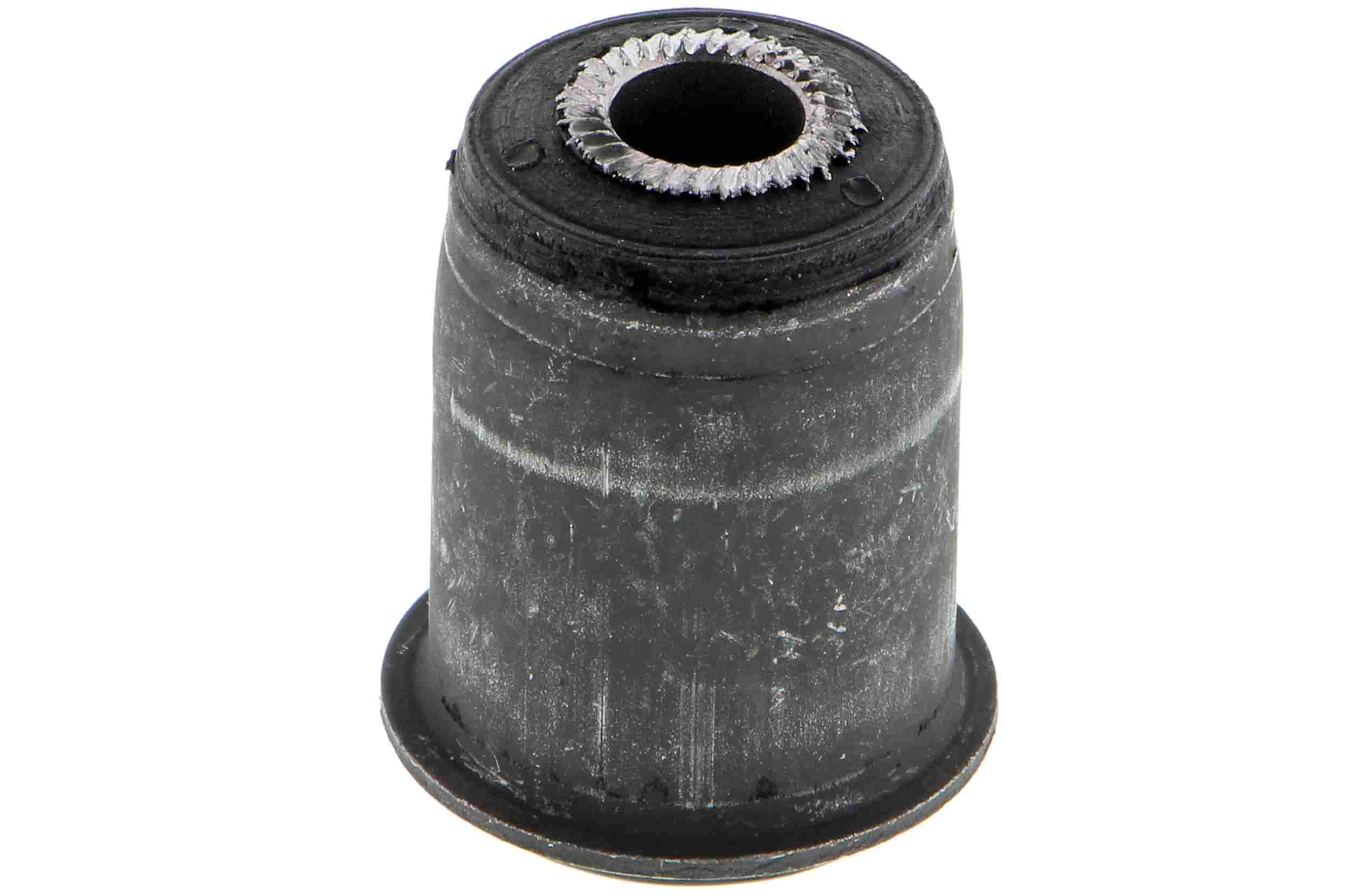 Mevotech Supreme Suspension Control Arm Bushing MK8415