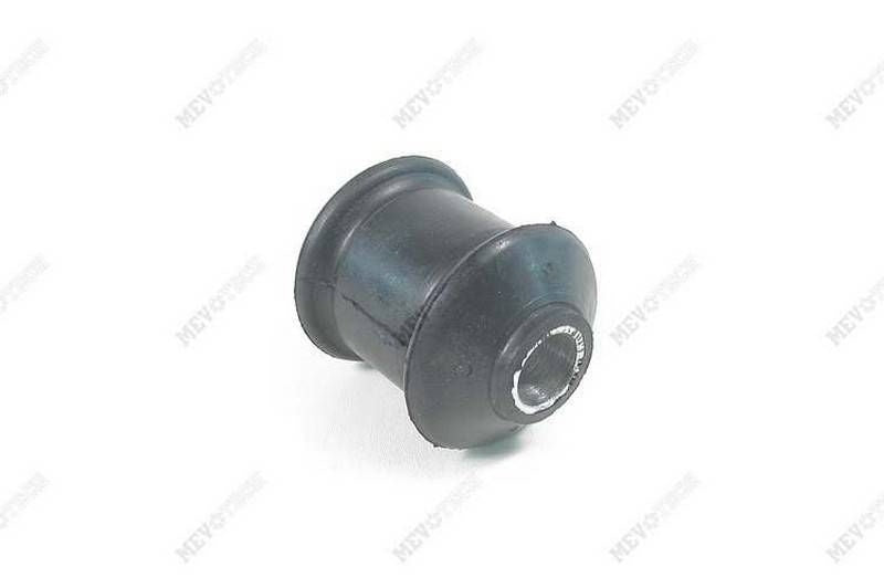 Mevotech Supreme Suspension Control Arm Bushing MK8417
