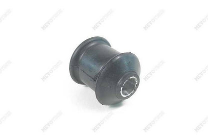 Mevotech Supreme Suspension Control Arm Bushing MK8417