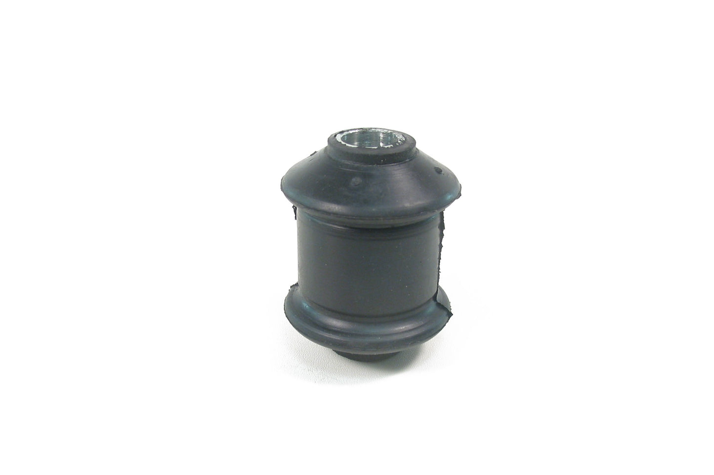 Mevotech Supreme Suspension Control Arm Bushing MK8417