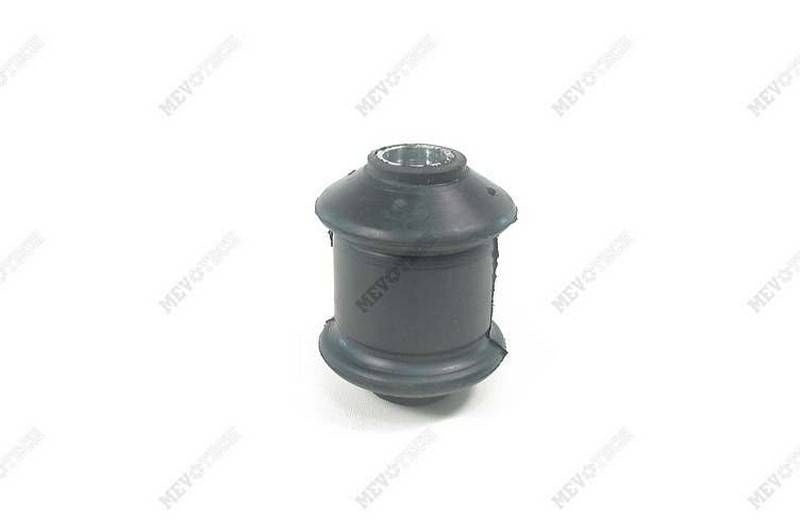 Mevotech Supreme Suspension Control Arm Bushing MK8417