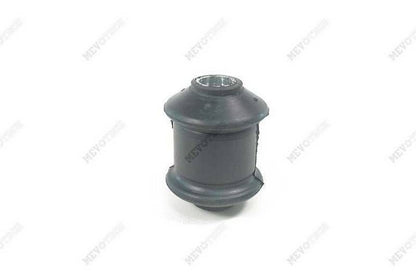 Mevotech Supreme Suspension Control Arm Bushing MK8417
