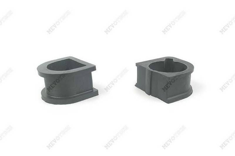 Mevotech Supreme Rack and Pinion Mount Bushing MK8419
