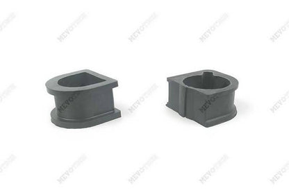Mevotech Supreme Rack and Pinion Mount Bushing MK8419