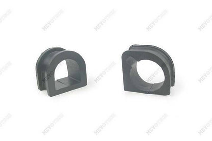 Mevotech Supreme Rack and Pinion Mount Bushing MK8419