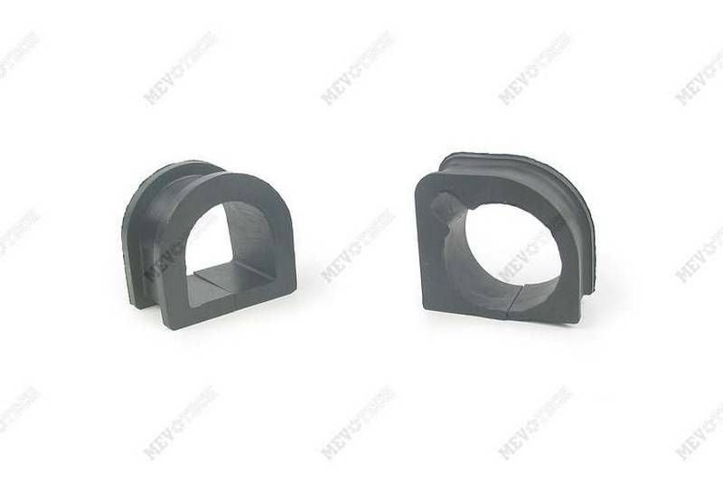 Mevotech Supreme Rack and Pinion Mount Bushing MK8419