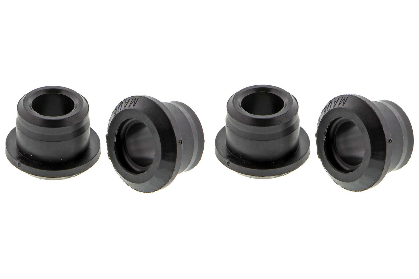 Mevotech Supreme Rack and Pinion Mount Bushing MK8422