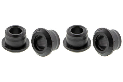 Mevotech Supreme Rack and Pinion Mount Bushing MK8422