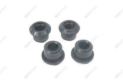 Mevotech Supreme Rack and Pinion Mount Bushing MK8422