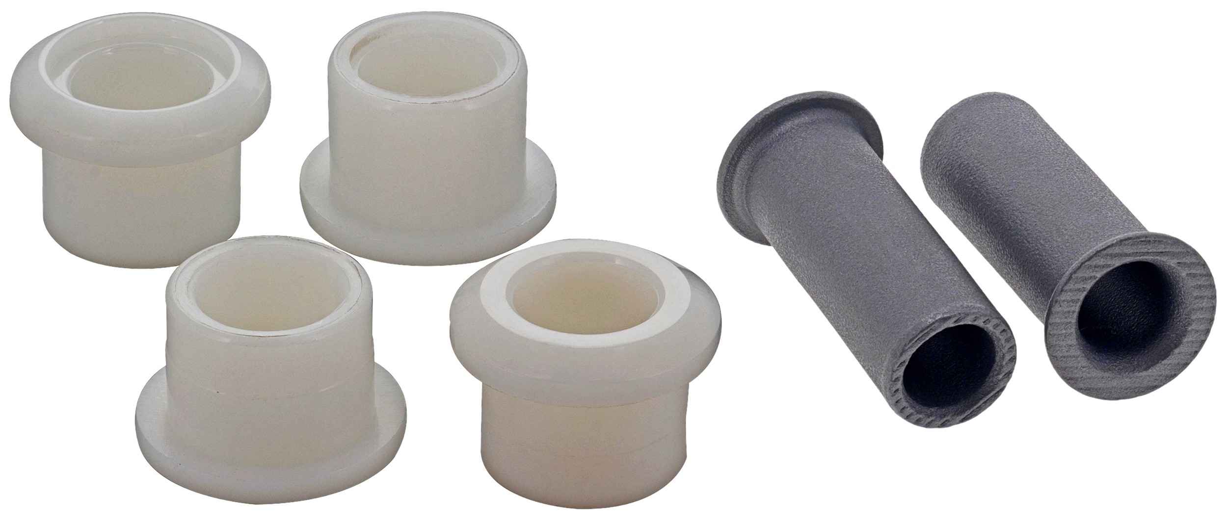 Mevotech Supreme Rack and Pinion Mount Bushing MK8424