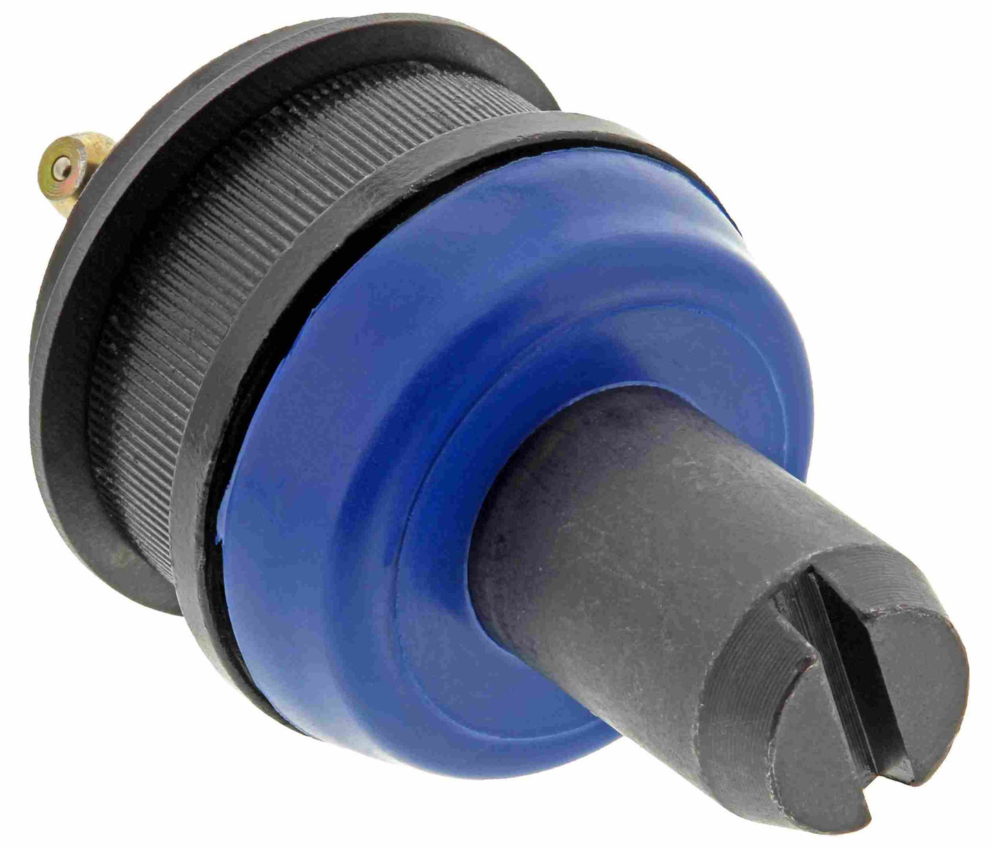 Mevotech Supreme Suspension Ball Joint MK8432T