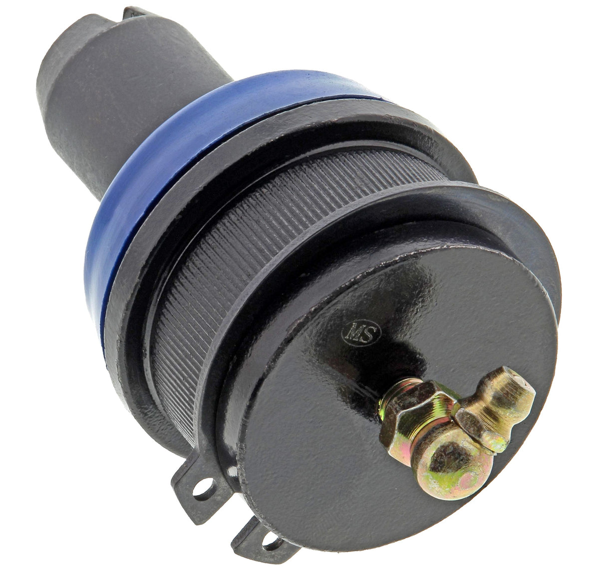 Mevotech Supreme Suspension Ball Joint MK8432T