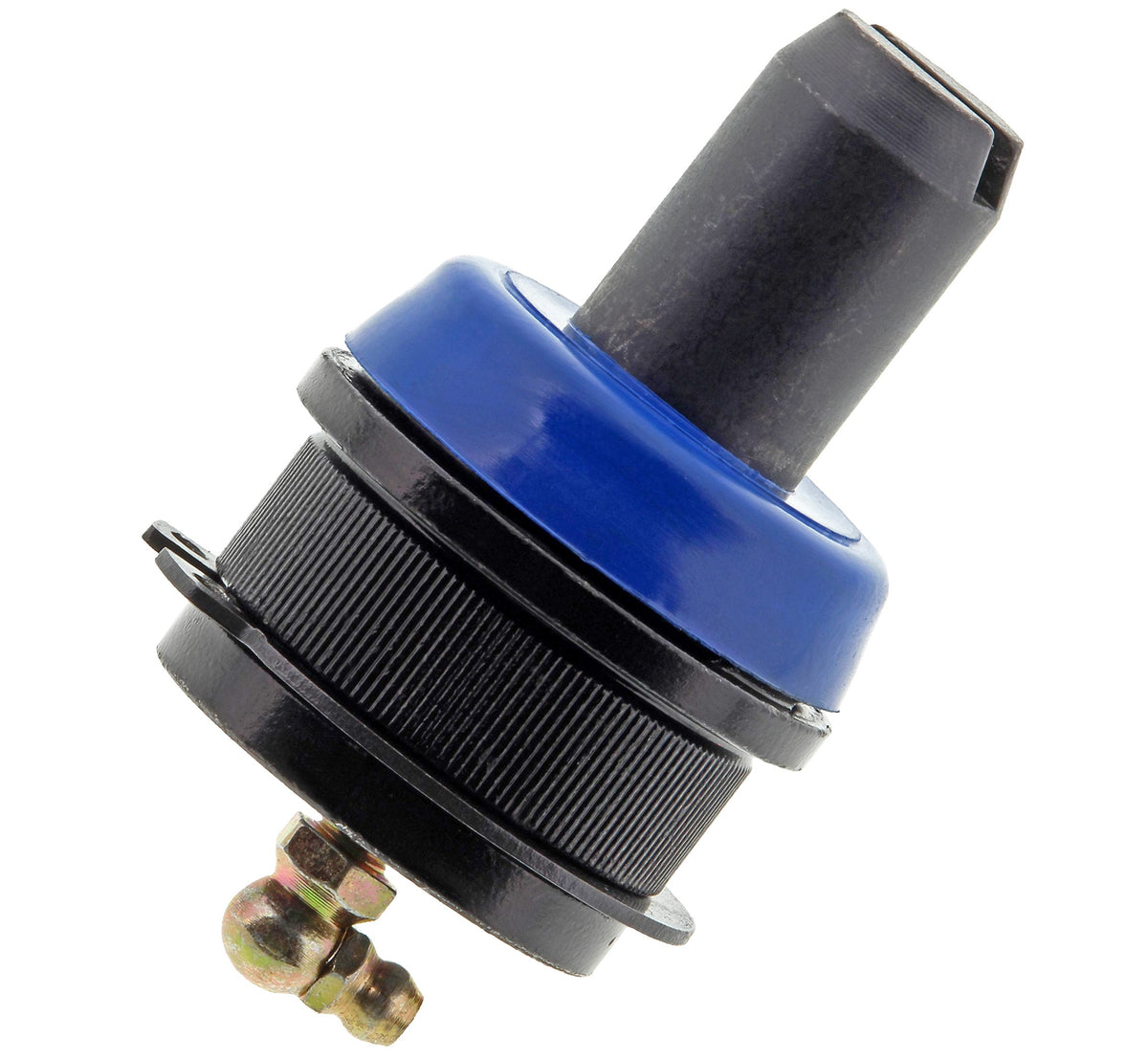 Mevotech Supreme Suspension Ball Joint MK8432T