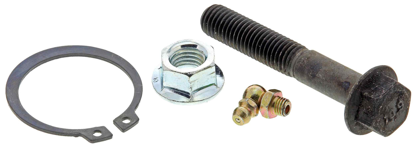 Mevotech Supreme Suspension Ball Joint MK8432T