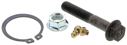 Mevotech Supreme Suspension Ball Joint MK8432T
