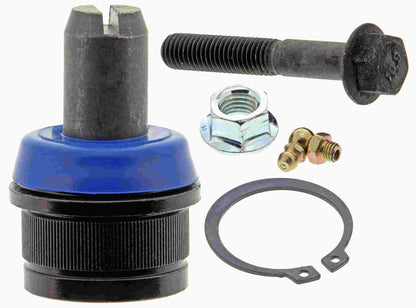 Mevotech Supreme Suspension Ball Joint MK8432T