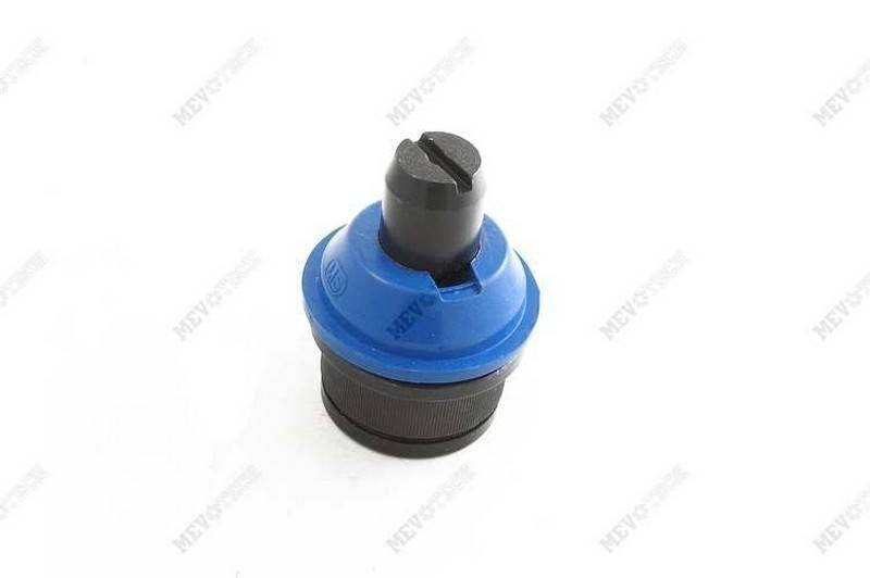Mevotech Supreme Suspension Ball Joint MK8432T