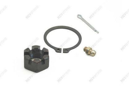 Mevotech Supreme Suspension Ball Joint MK8433
