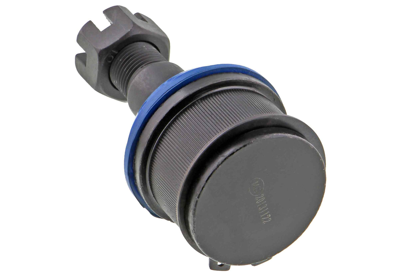 Mevotech Supreme Suspension Ball Joint MK8433