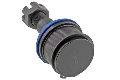 Mevotech Supreme Suspension Ball Joint MK8433