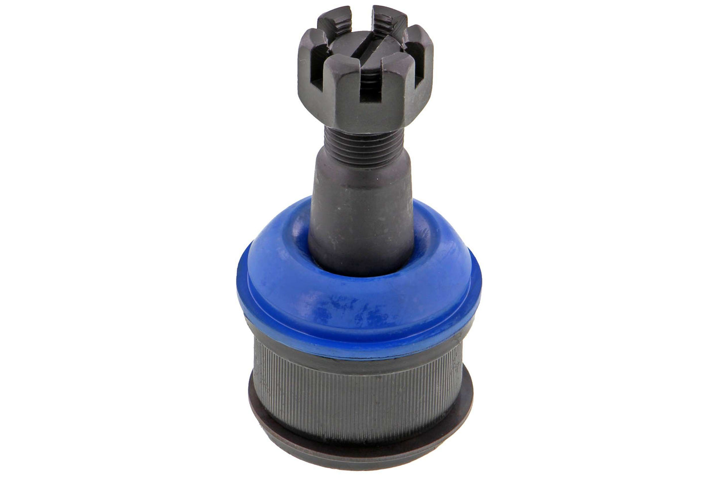 Mevotech Supreme Suspension Ball Joint MK8433
