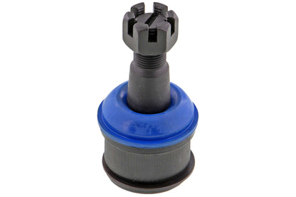 Mevotech Supreme Suspension Ball Joint MK8433