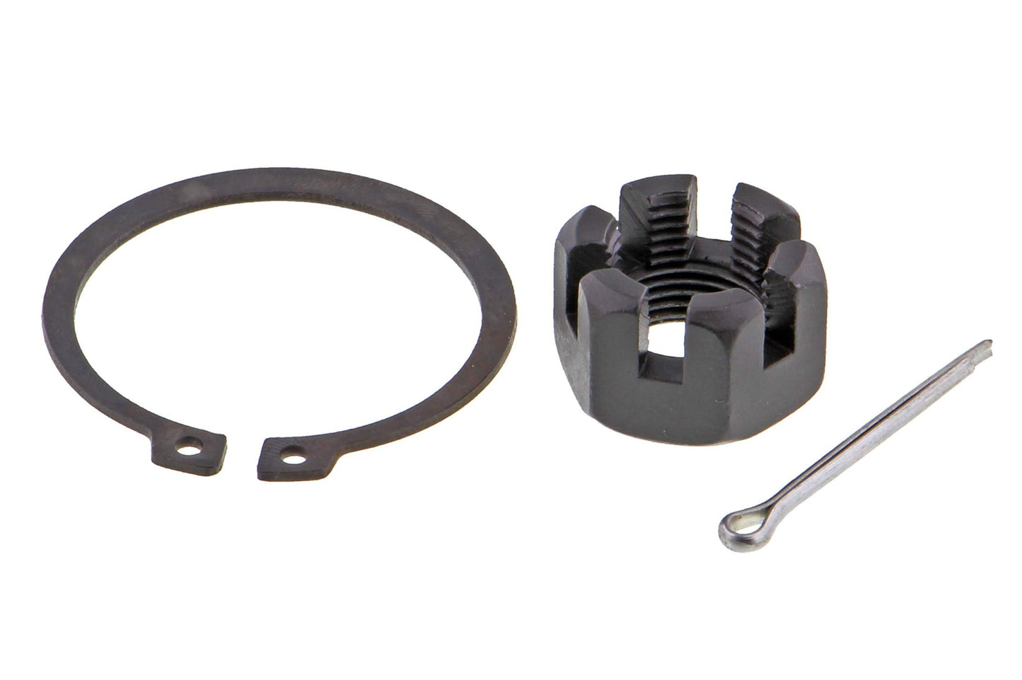 Mevotech Supreme Suspension Ball Joint MK8433