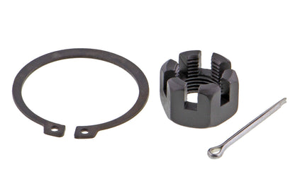Mevotech Supreme Suspension Ball Joint MK8433