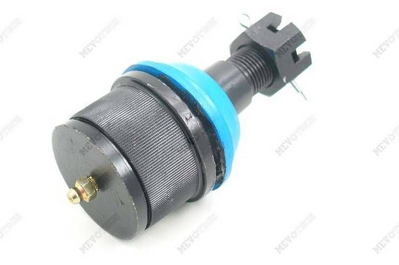 Mevotech Supreme Suspension Ball Joint MK8433