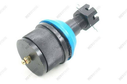 Mevotech Supreme Suspension Ball Joint MK8433
