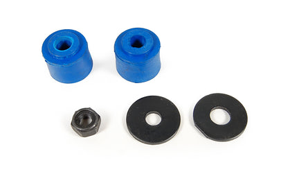 Mevotech Supreme Suspension Stabilizer Bar Link Bushing MK8434