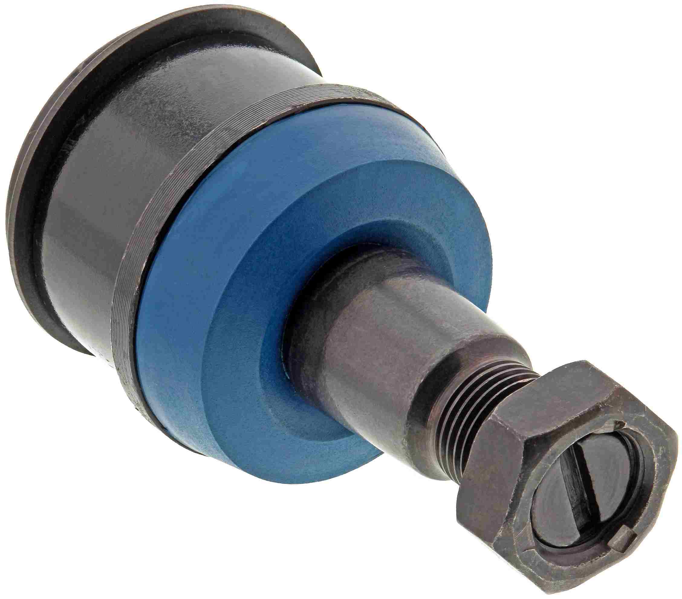 Mevotech Supreme Suspension Ball Joint MK8435